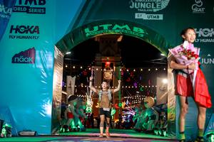 BIB: 
                            <button type="button" onclick="openModal(24875857)" class="btn btn-primary btn-sm float-right btn-popup" data-toggle="modal" data-target=".modal-high-quality">
                        <i class="fas fa-shopping-cart"></i> Add to Cart
                    </button>
                                            <button type="button" onclick="isThisMe(24875857, true)" class="btn btn-success btn-sm float-right btn-popup btn-isme hidden" data-toggle="tooltip" data-placement="bottom" title="นี่คือรูปของคุณใช่ไหม คลิกที่นี่เพื่อเอาเข้าอัลบั้ม">
                        <i class="fas fa-plus"></i> Add to album
                    </button>
                    <button type="button" onclick="isThisMe(24875857, false)" class="btn btn-warning btn-sm float-right btn-popup btn-isnotme hidden">
                        <i class="fas fa-ban"></i> Remove from album
                    </button>